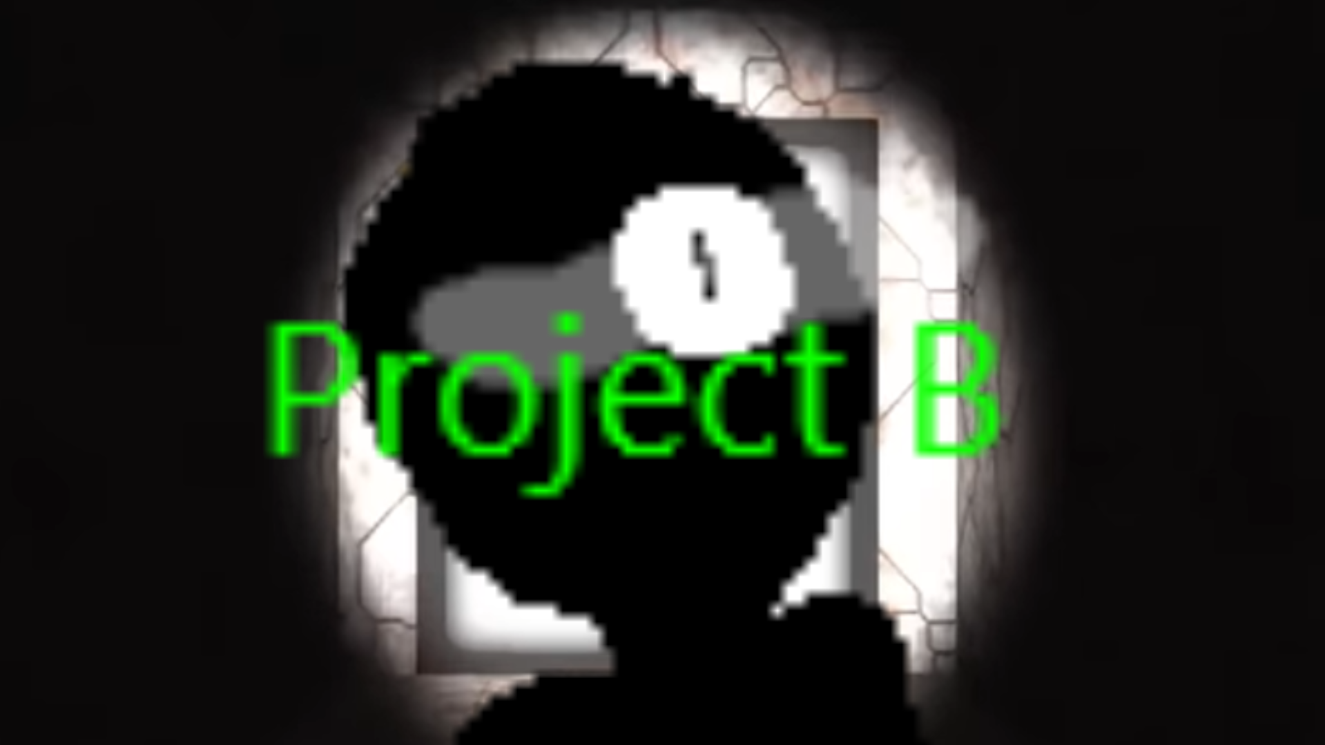 Project B by TRC
