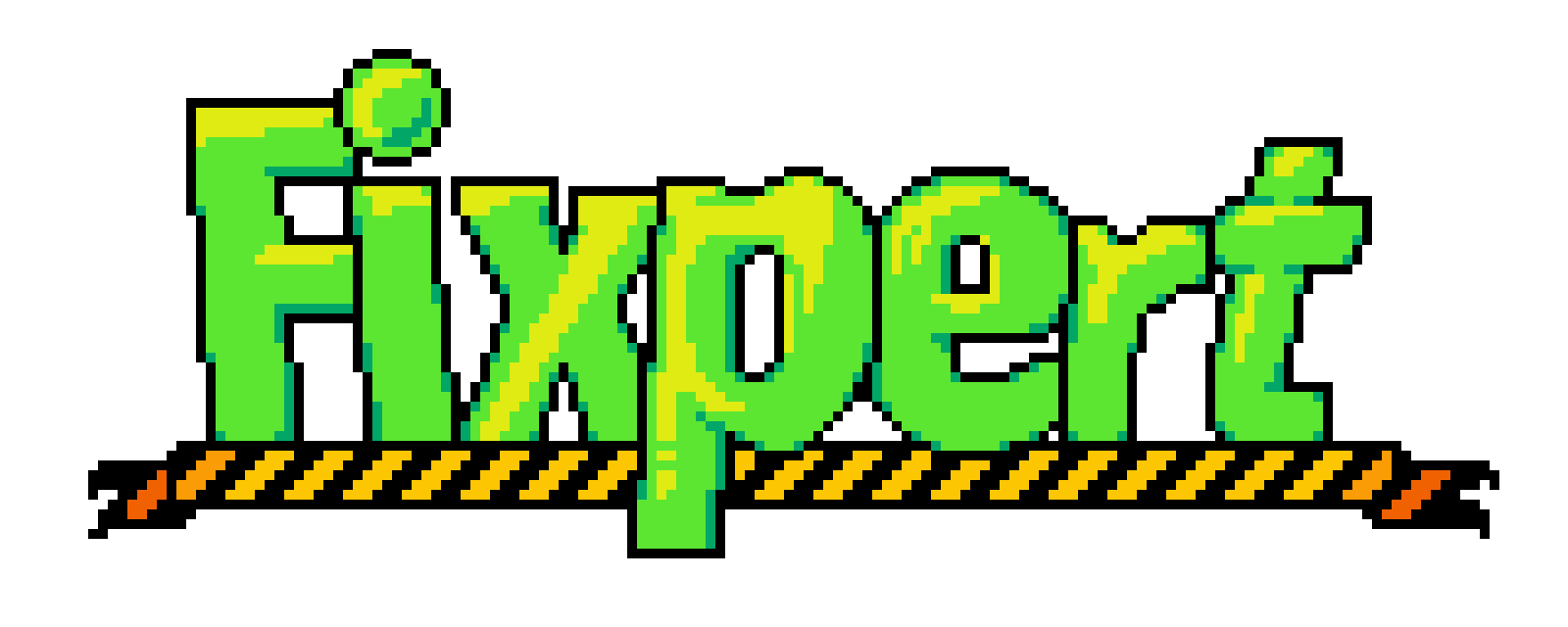 Fixpert