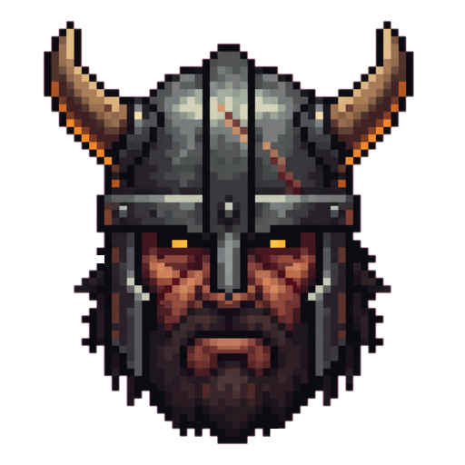 Dungeon Raiders - Endless Mode