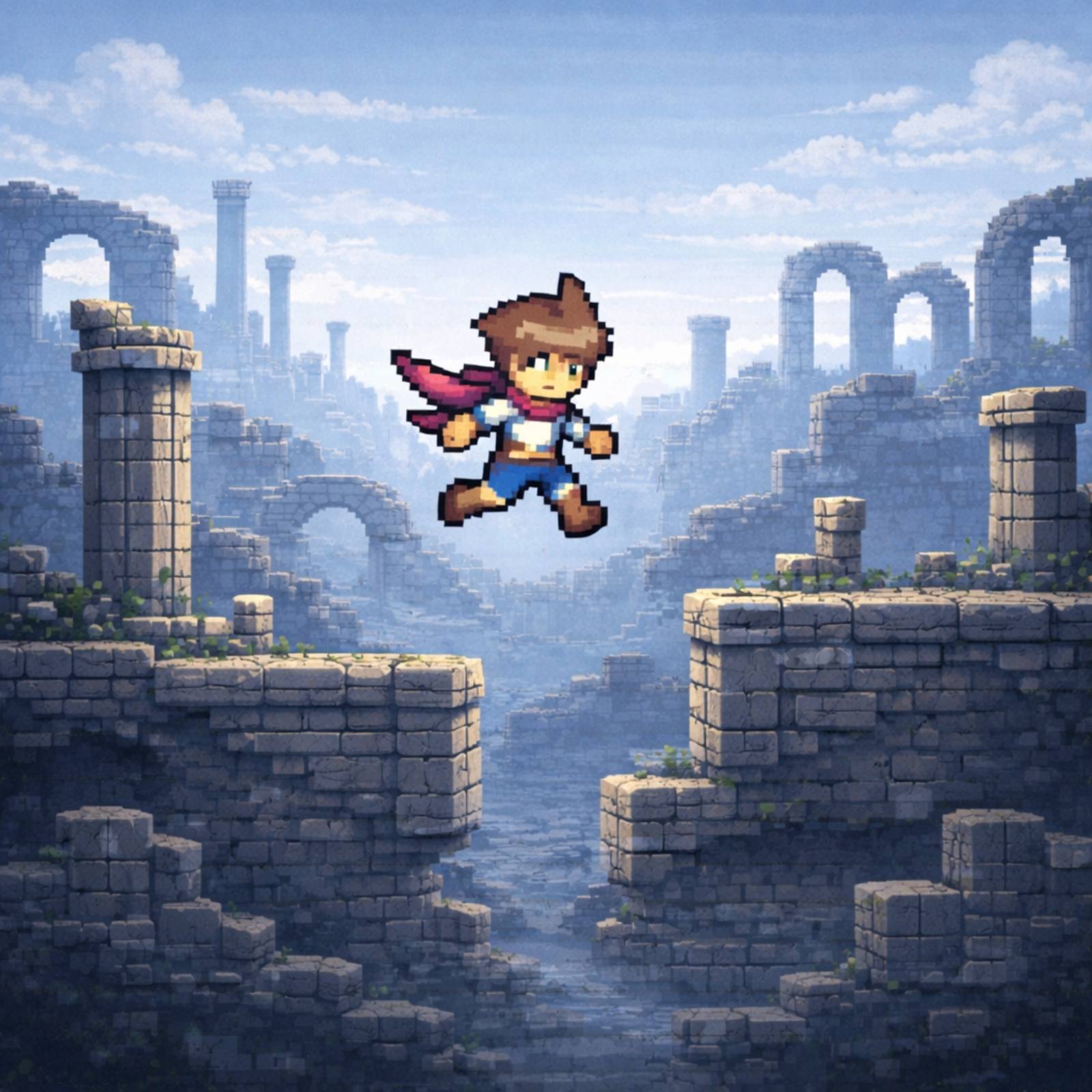 Current_Parkour_2d