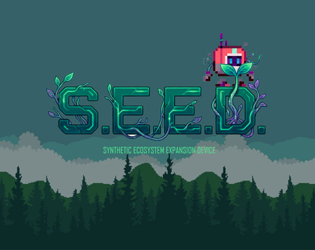 S.E.E.D