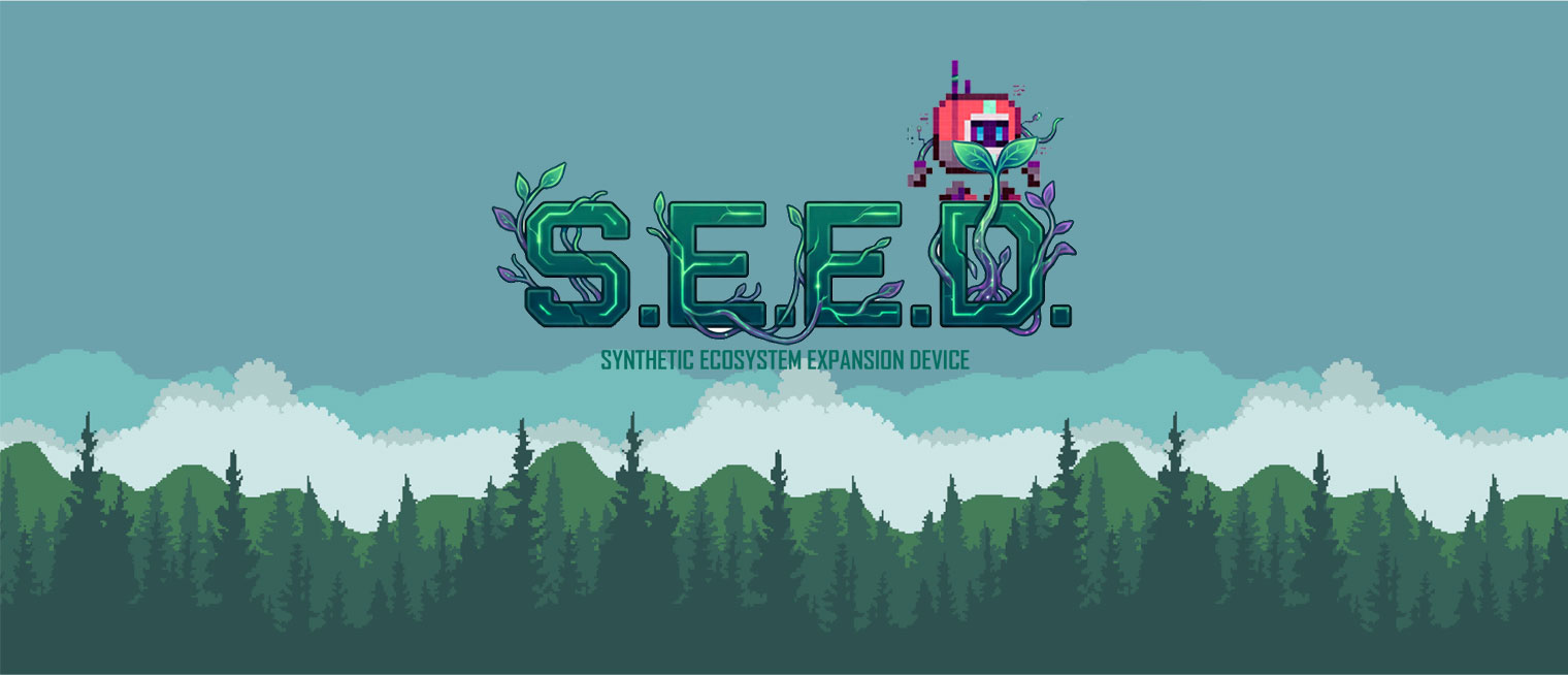 S.E.E.D