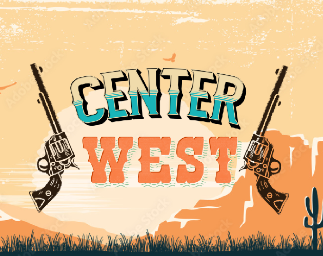 Center West