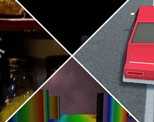 Jesse_Richards_Prototypes