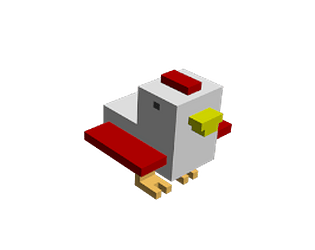 Farm Shooter
