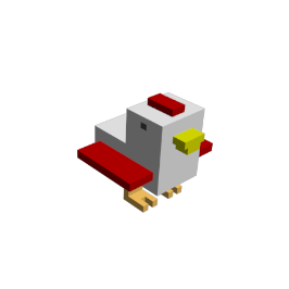 Farm Shooter