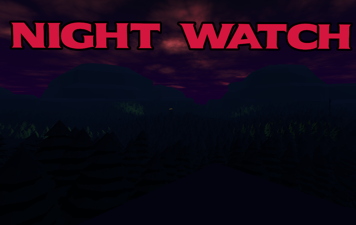 Night Watch