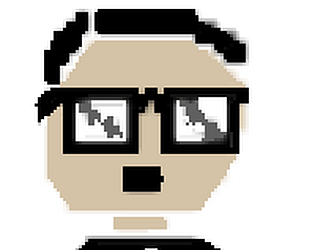Matthew Borg Game Prototypes