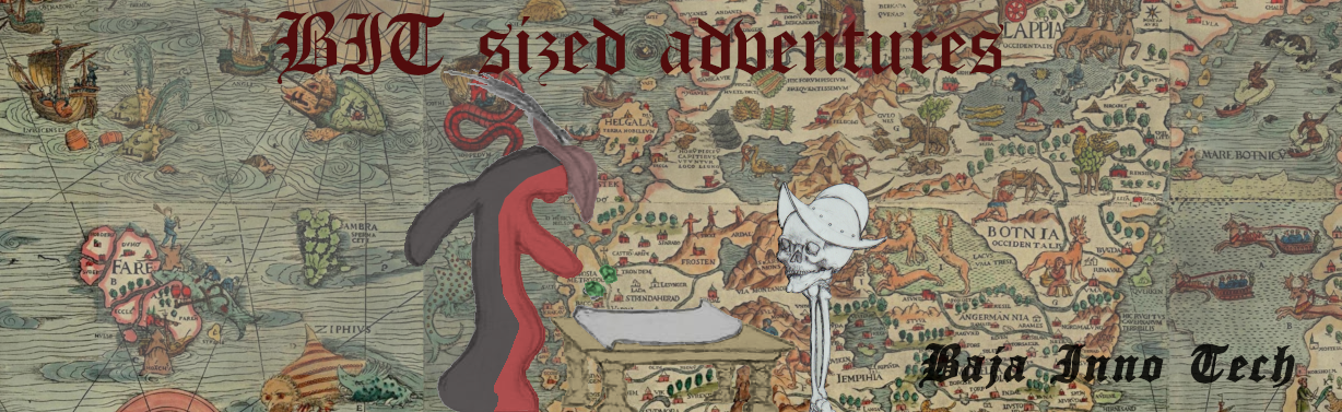 DepthRangers – Rules-Light Old School d6 RPG