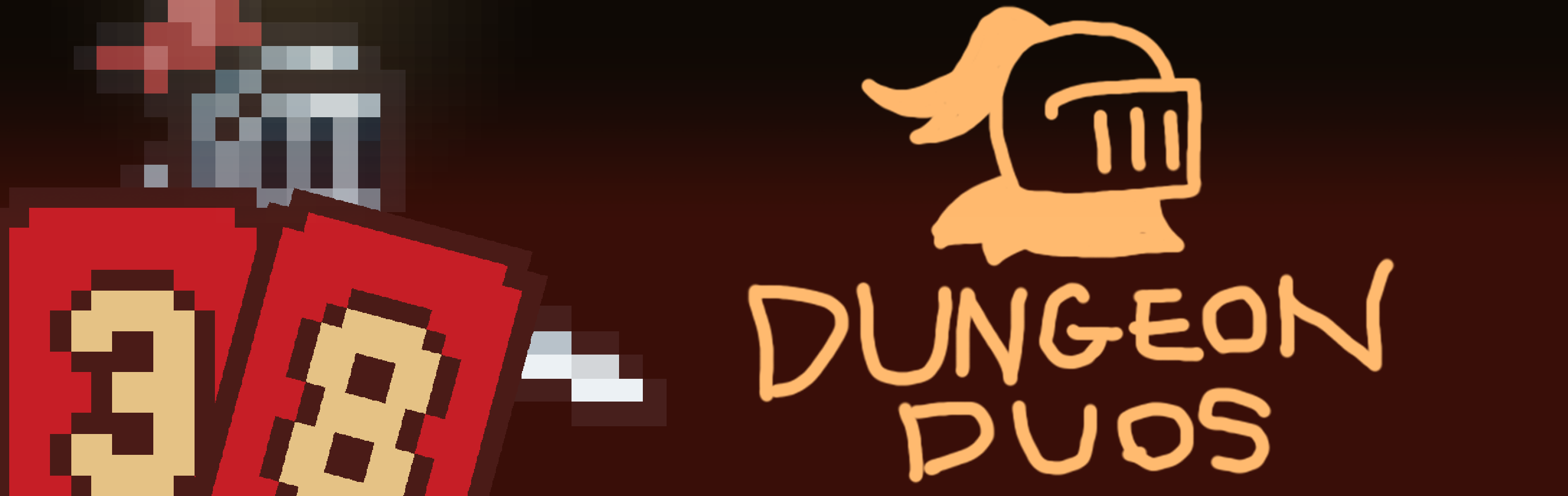 Dungeon Duos