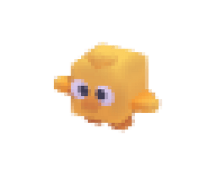 FroggerRemastered