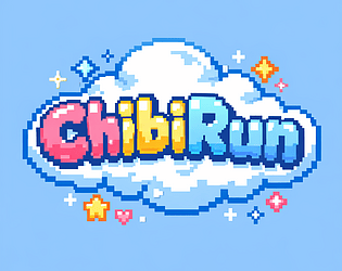 ChibiRun
