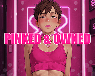 bashful femboy teases bf with sexy lingerie Amazon Best Sellers: Best Women's Exotic Apparel main image 1