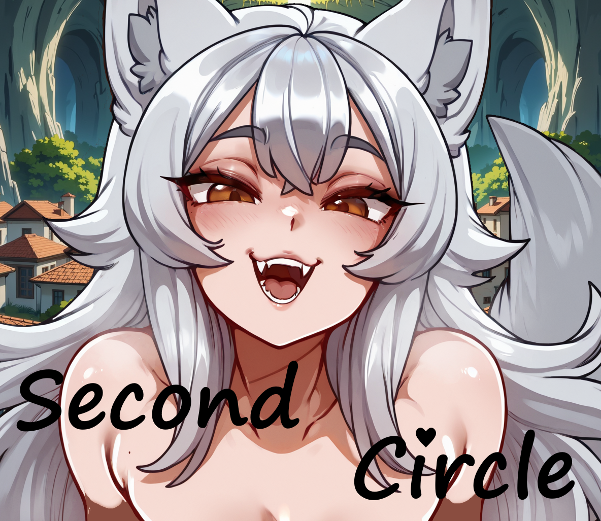 secondcircle.itch.io