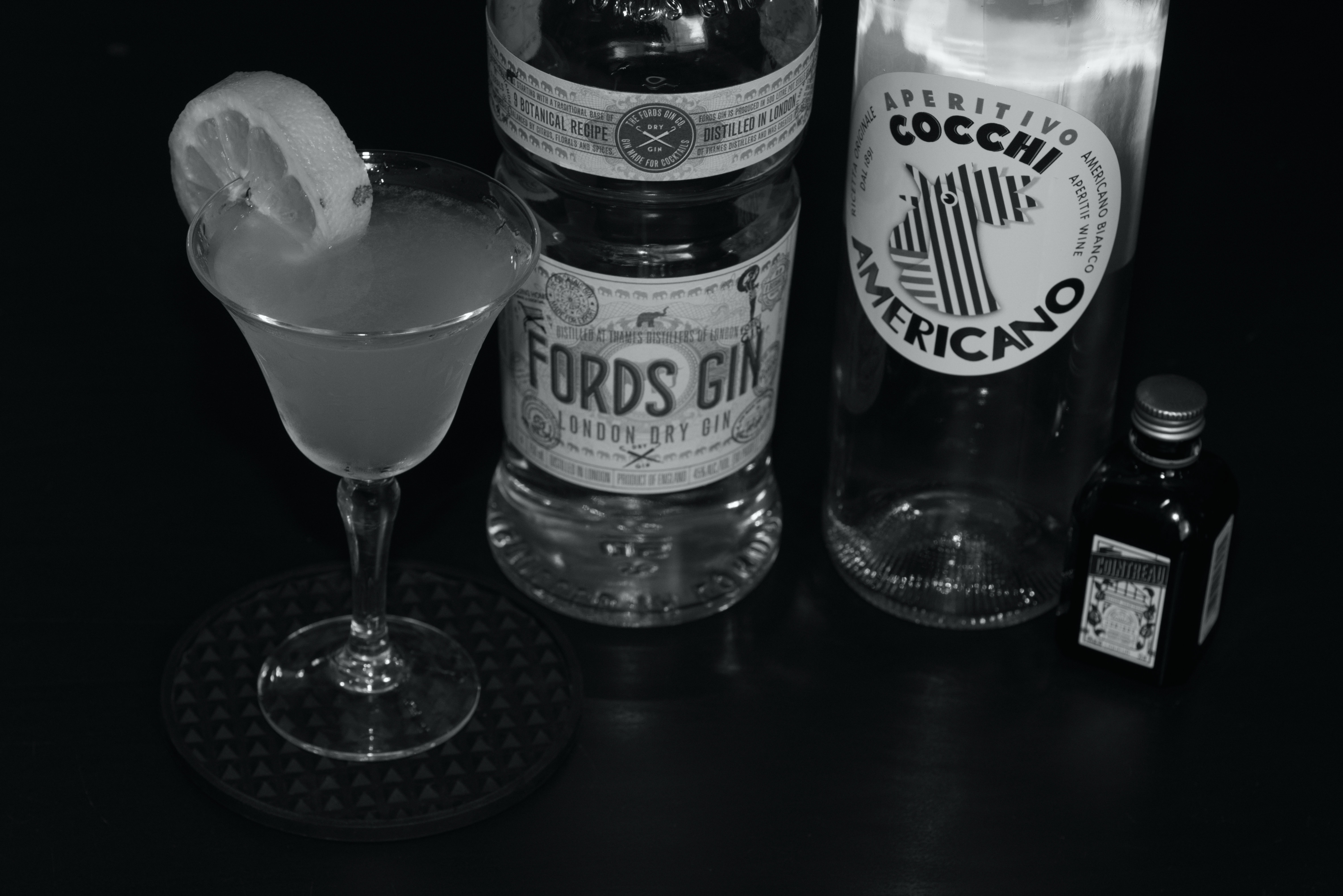 Asset Photography Asset Photography