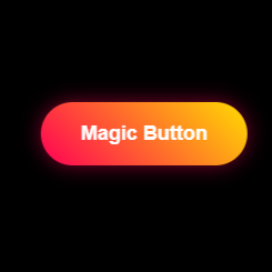 Magic Button by Rayhan