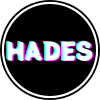 Ma page Web