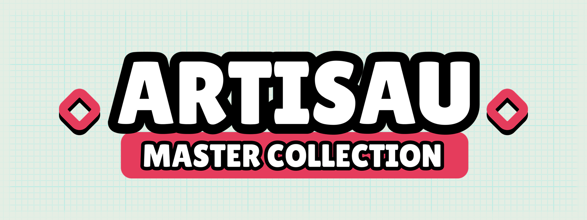 AritsauMasterCollection