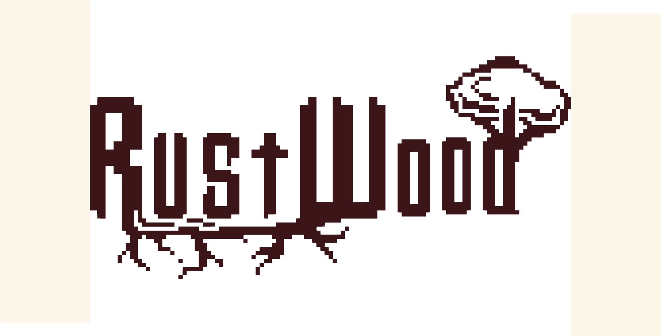 Rustwood