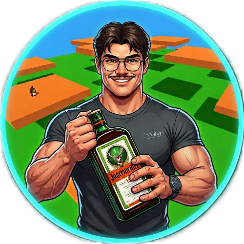 avraam_catch the alcohol