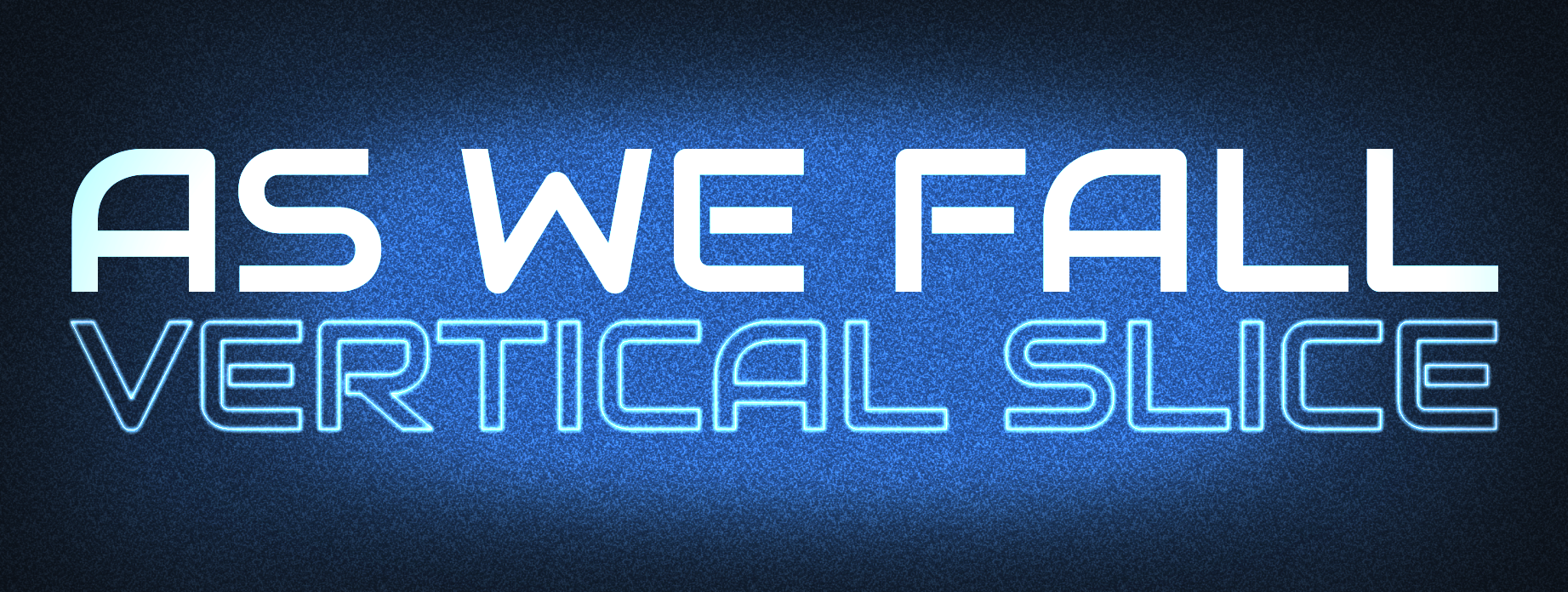 As We Fall