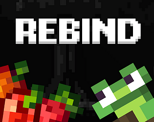 Rebind Demo