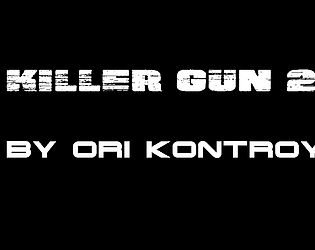 Killer Gun 2
