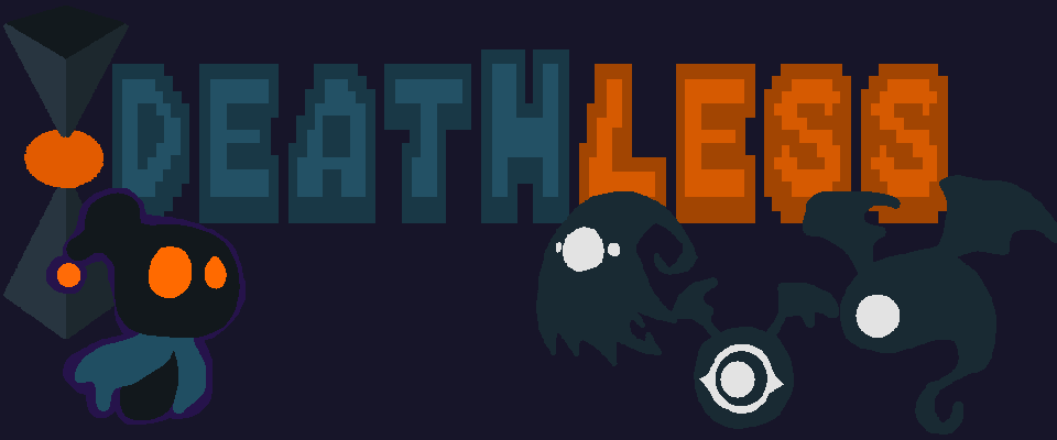 DEATHLESS
