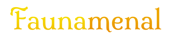 Faunamenal