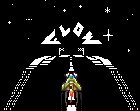 Cover image for Flow