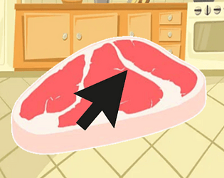 Beat Your Meat