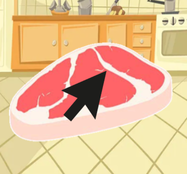 Cover image for Beat Your Meat