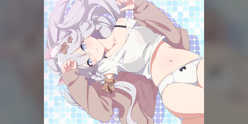 Cover image for S-Mate Demo
