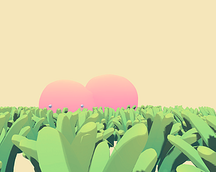 ARtest_01