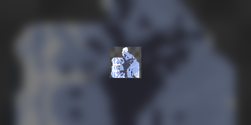 Cover image for SG2 Asset Modding Tool