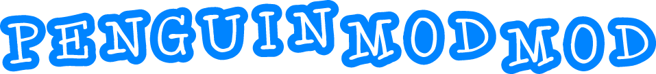 Incredibox: PenguinModMod