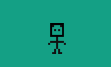 Stick Run (Ver 1)