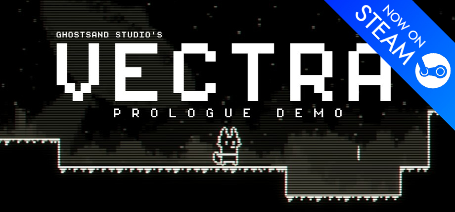 VECTRA: (CHROMALEES  Prototype)