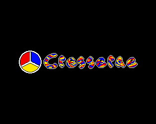 Cresserae