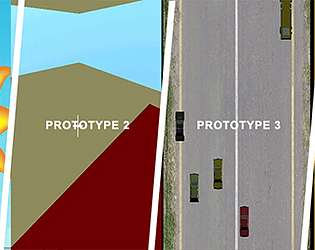 LochlanKyte_Prototypes