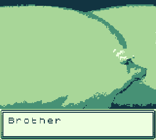 Cover image for brother may I have some oats