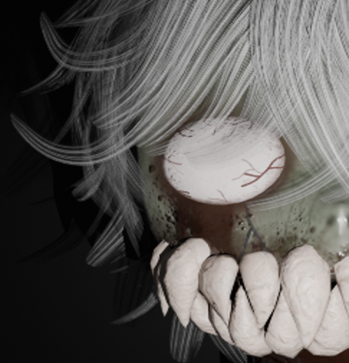 Cover image for BH-246