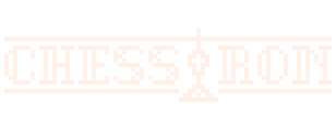 ChessTron