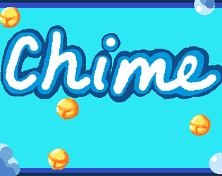 Chime