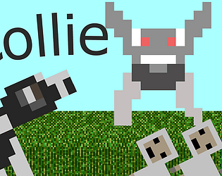 Collie