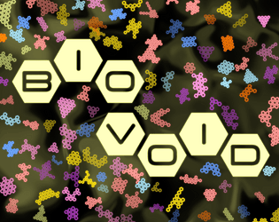 Biovoid