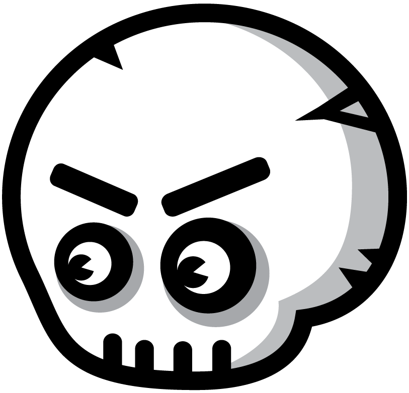 Cover image for RETRO