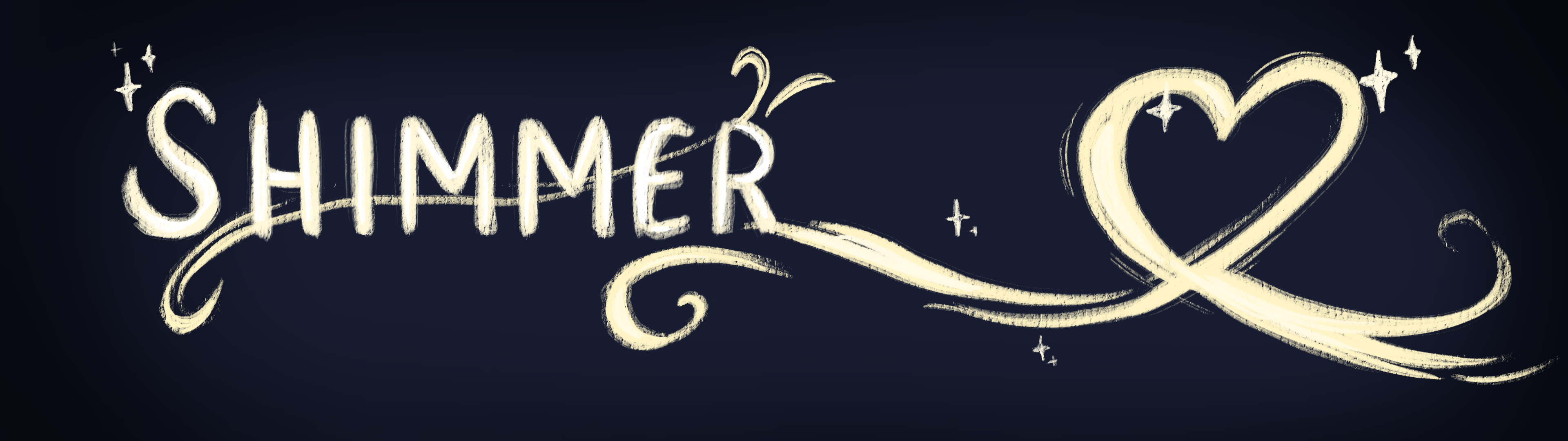 Shimmer