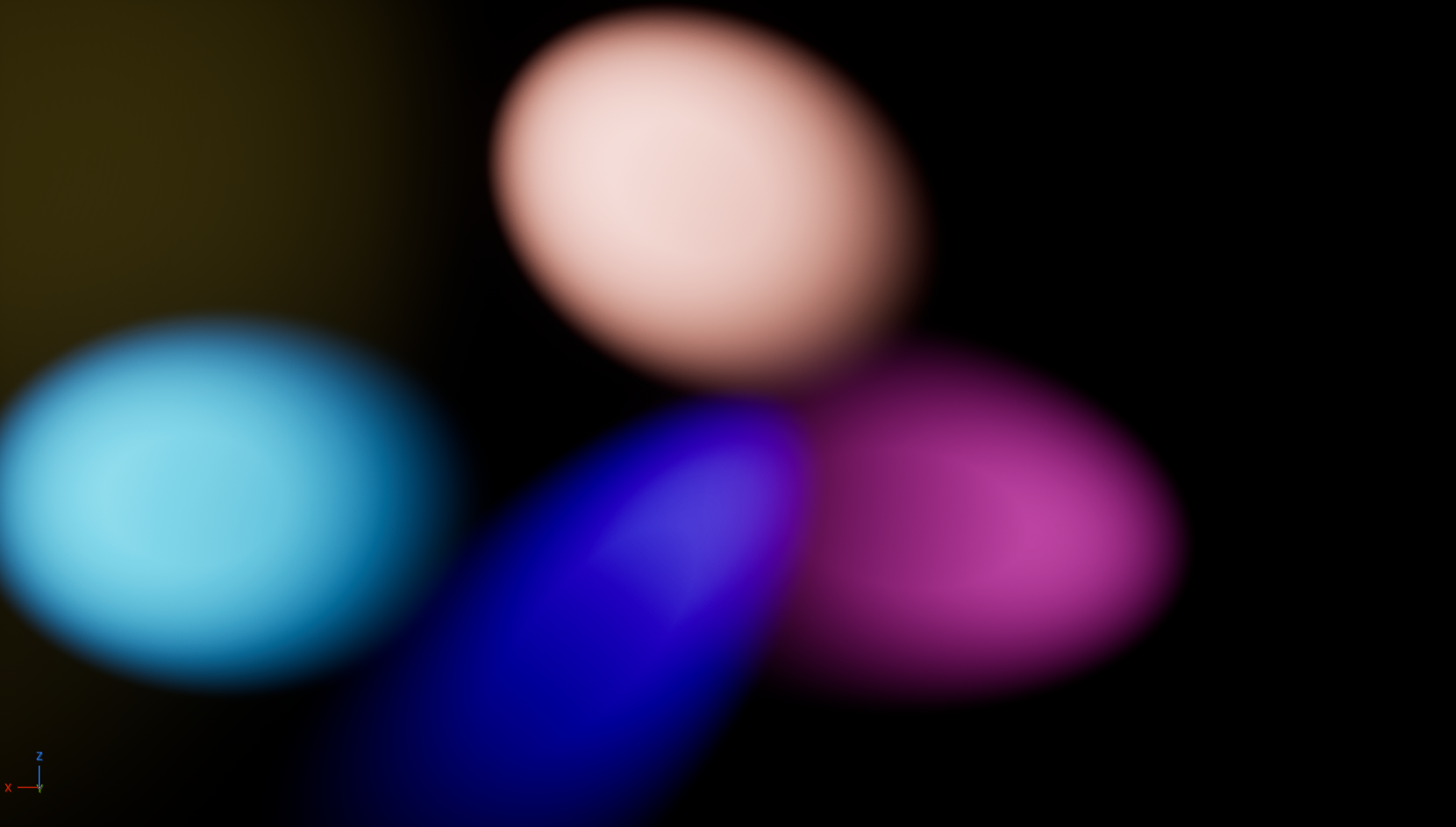 Rhythm Game Prototype