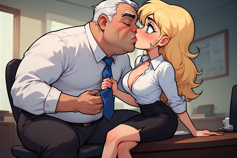 Cover image for Mr. Thorne's Office v.14.0